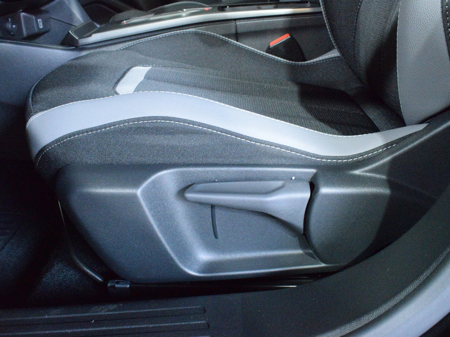 Opel Opel