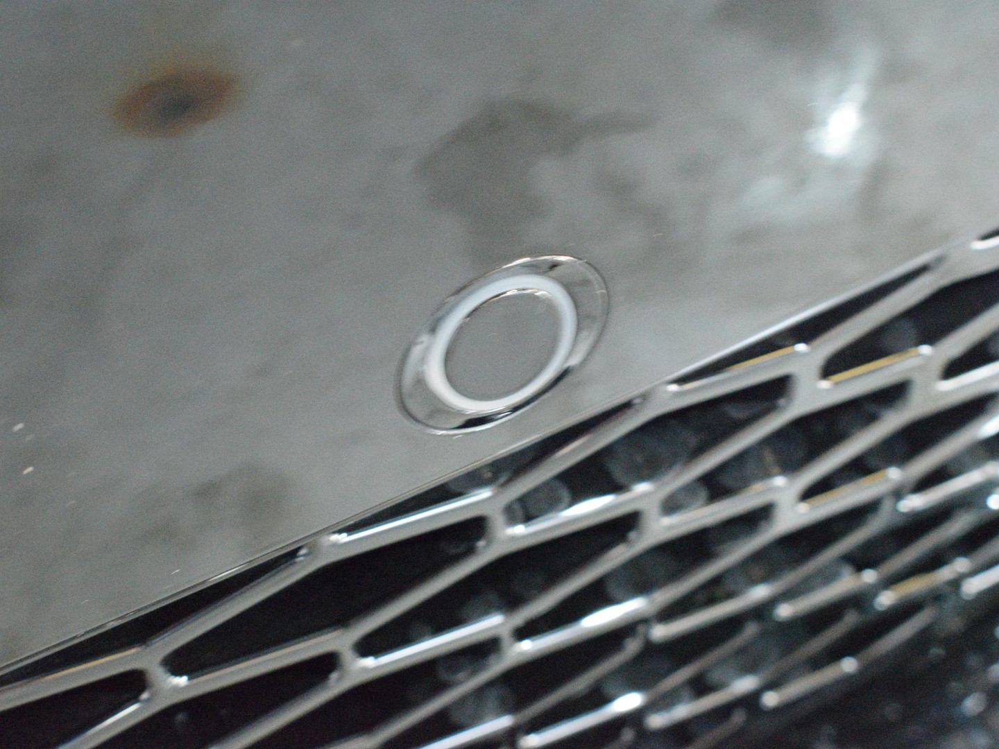 Opel Opel