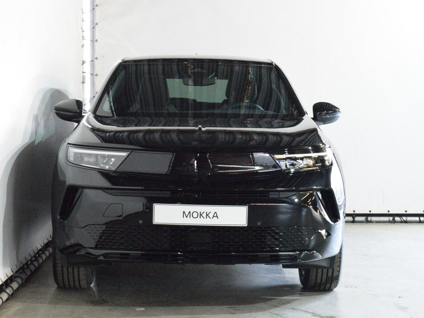 Opel Opel