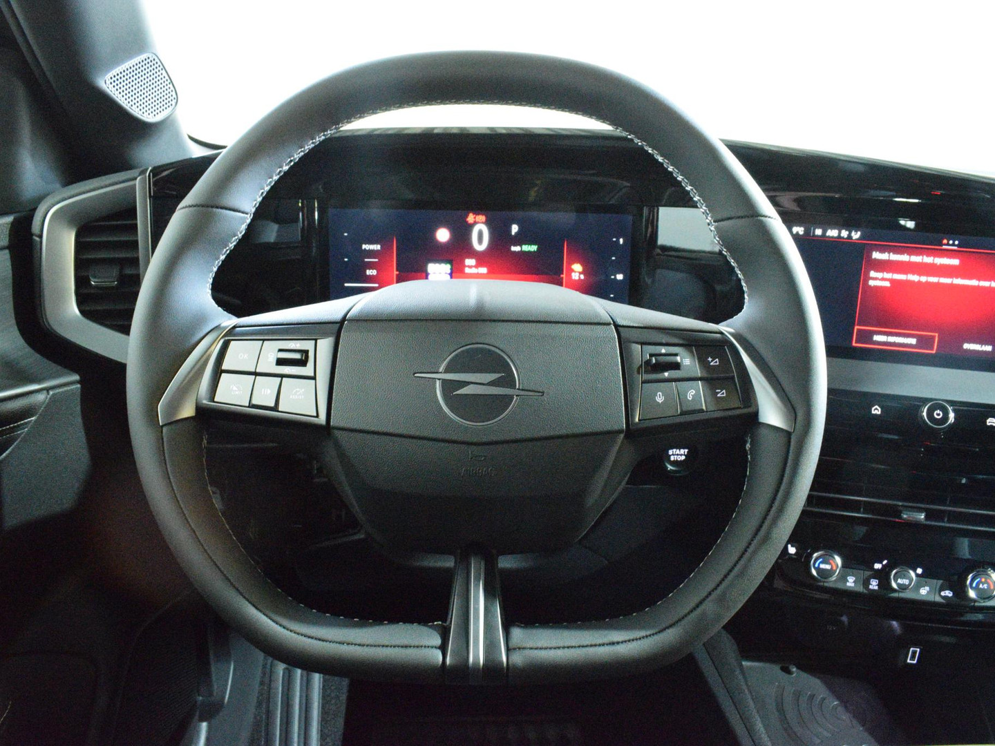 Opel Opel