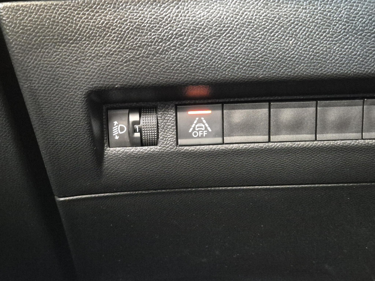 Peugeot Peugeot