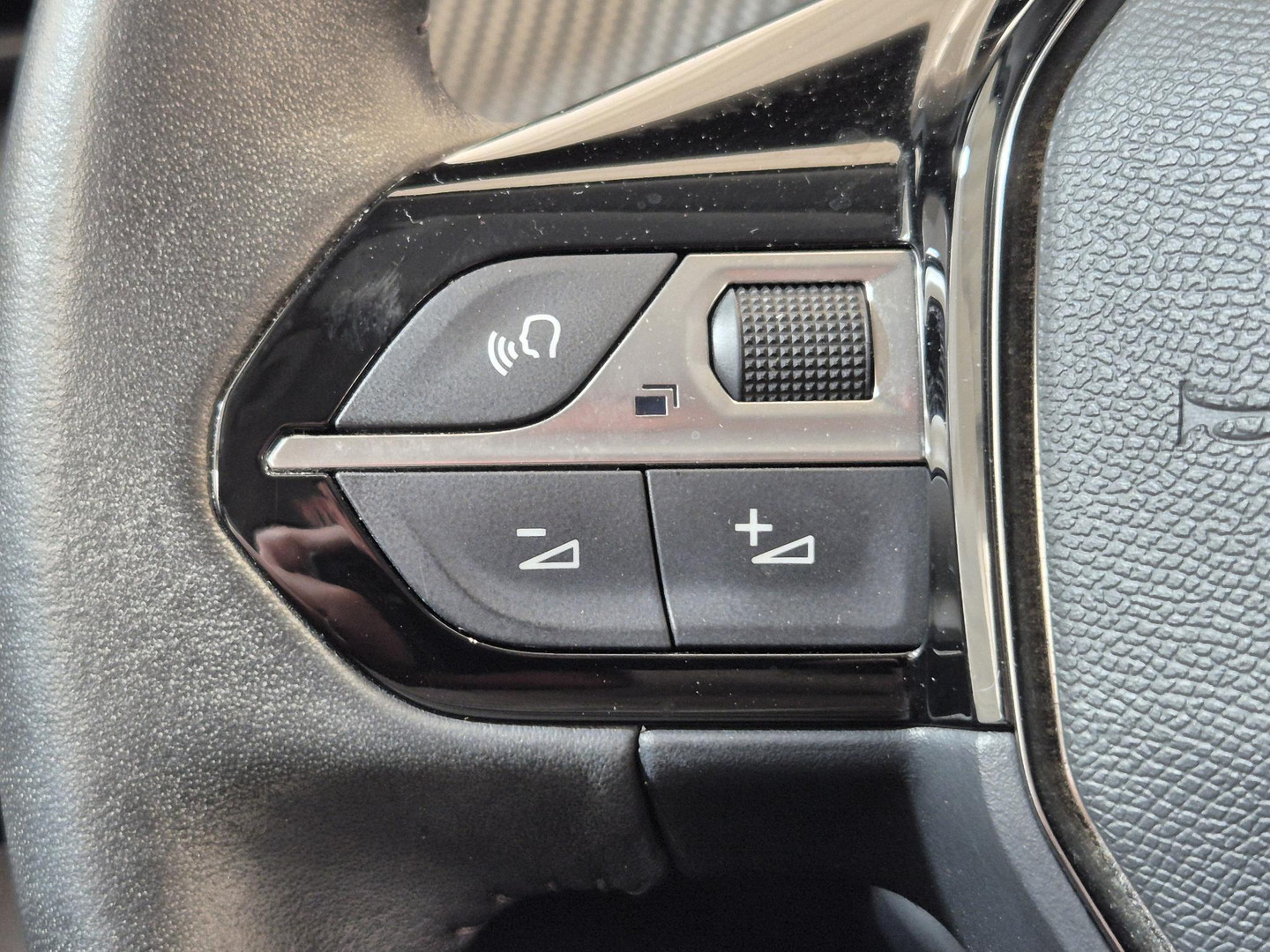 Peugeot Peugeot