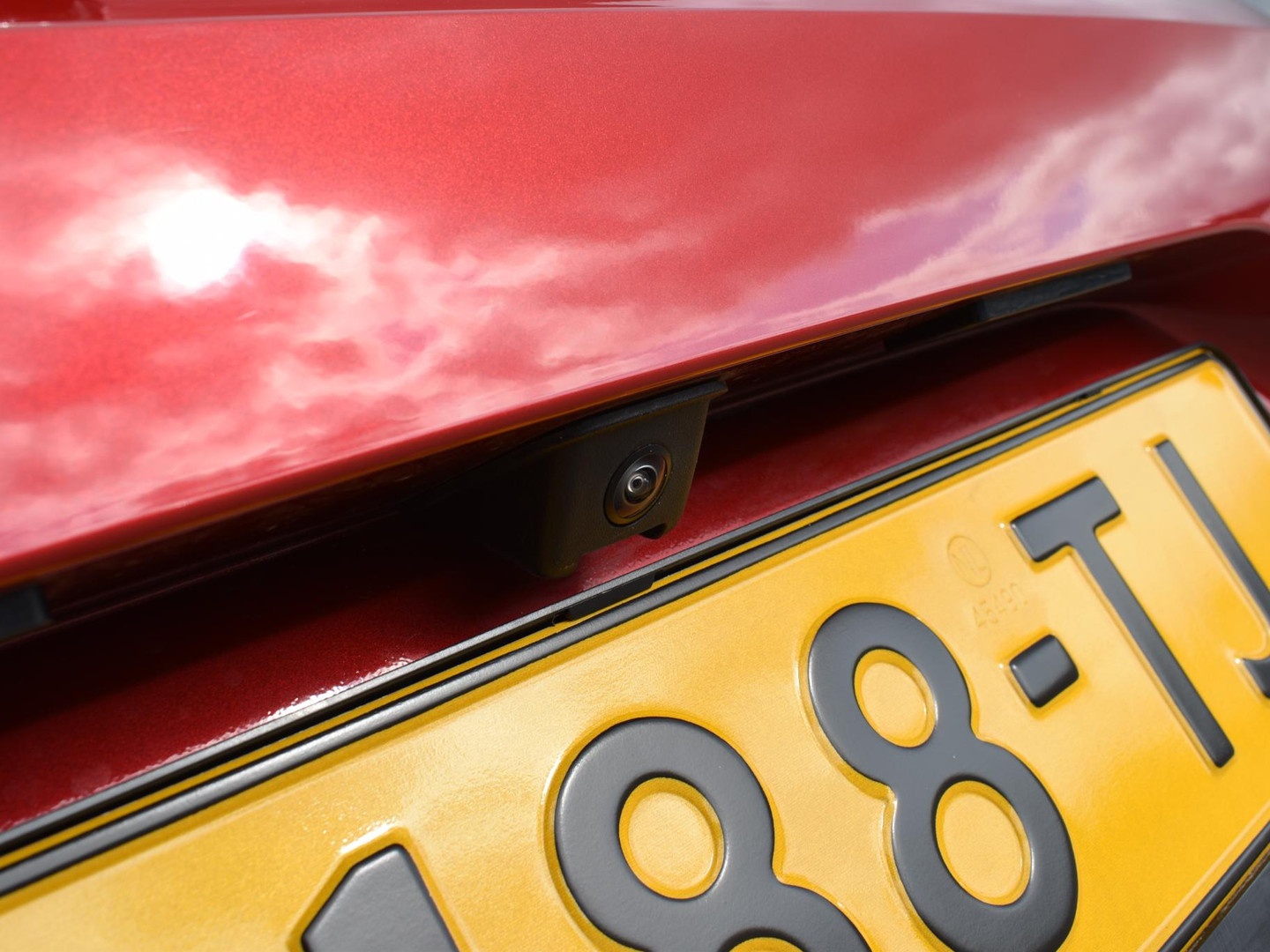 Opel Opel