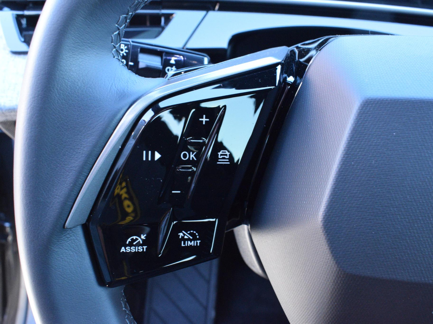 Peugeot Peugeot