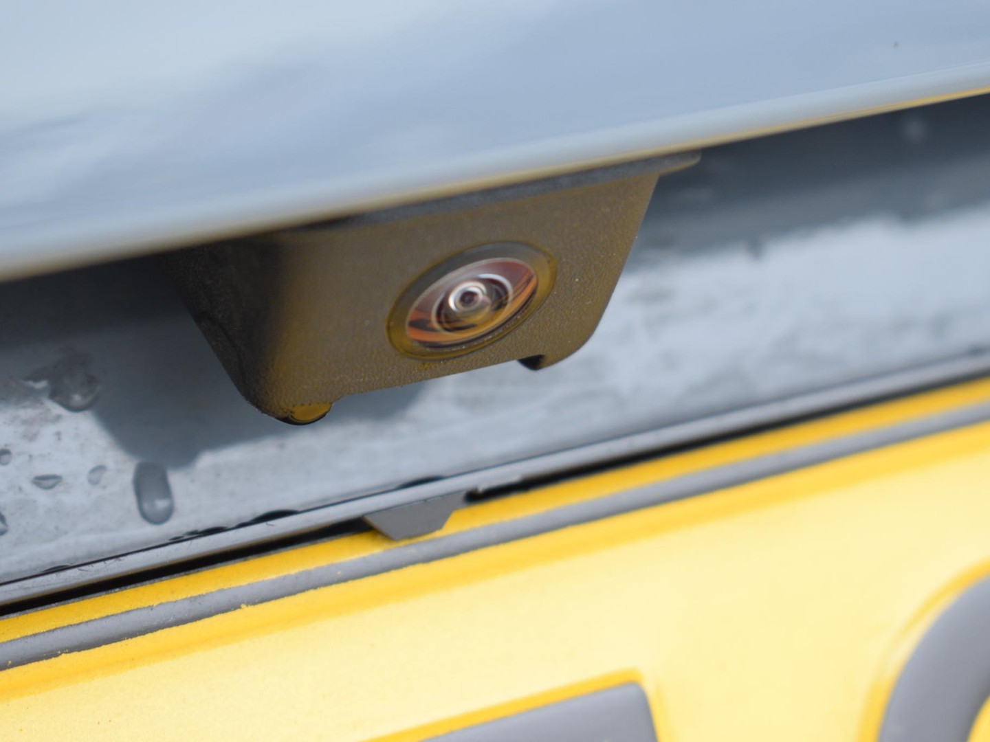 Opel Opel