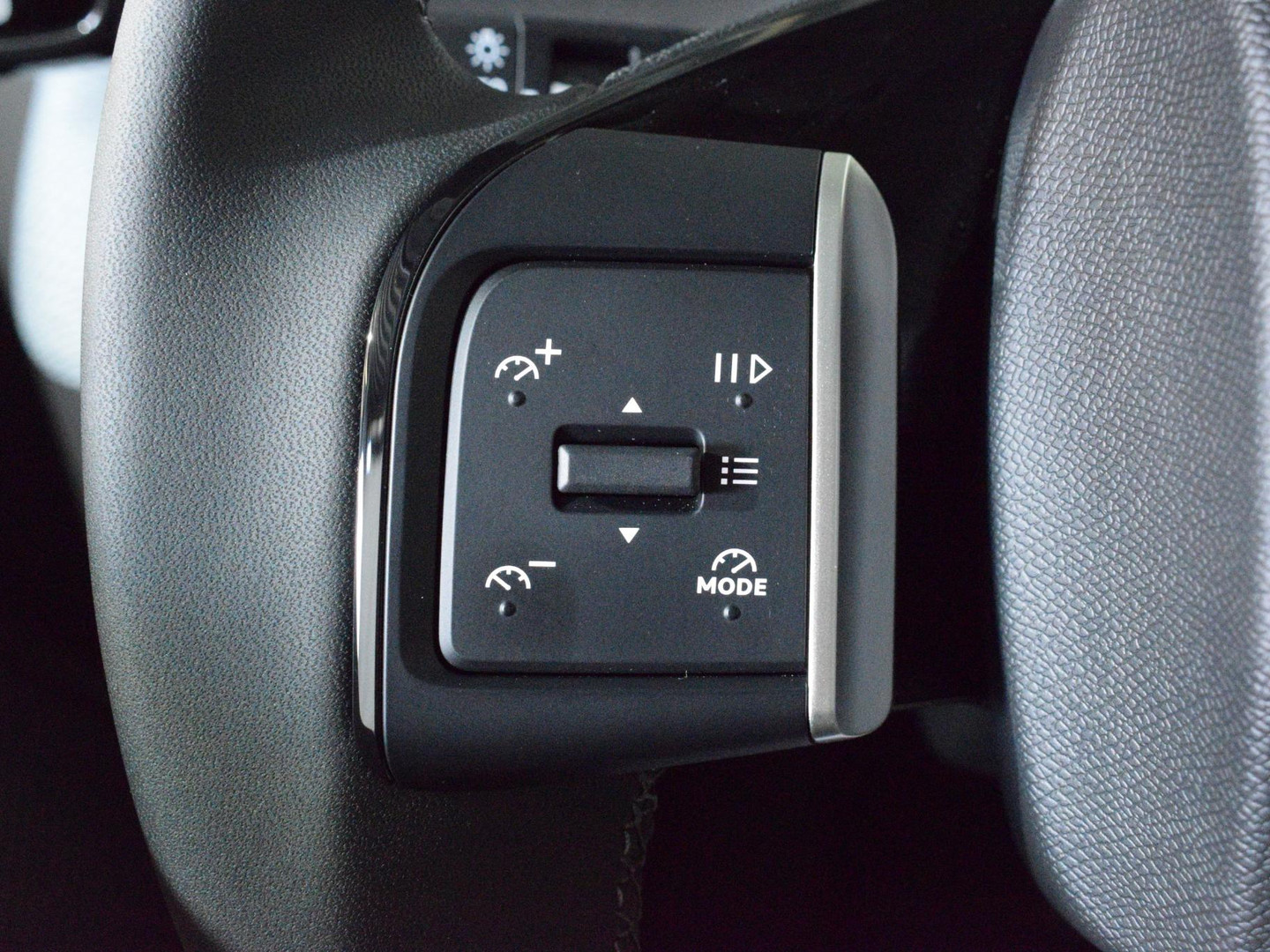Citroën Citroën