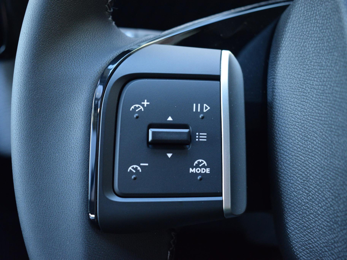 Citroën Citroën