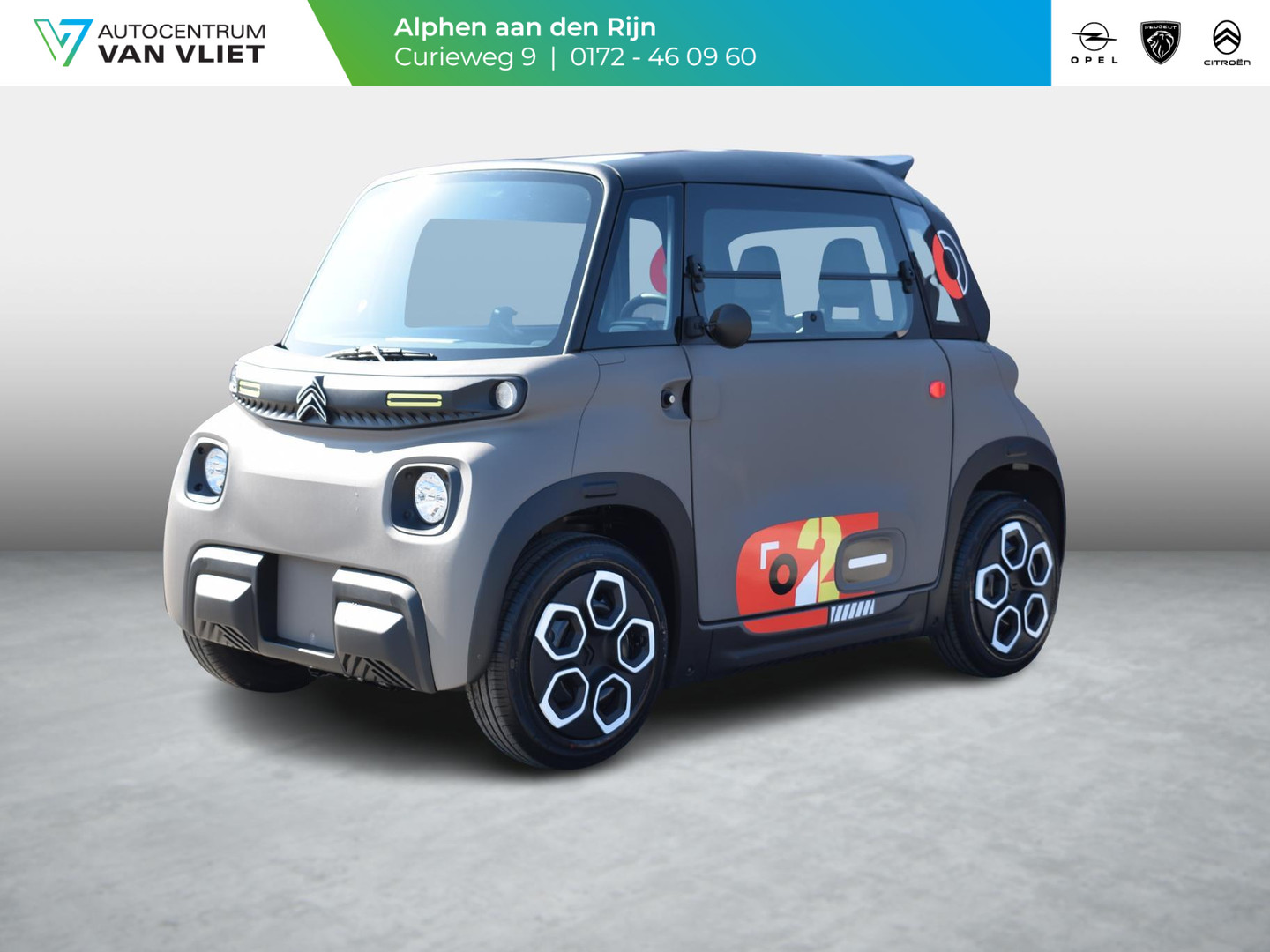 Citroën
