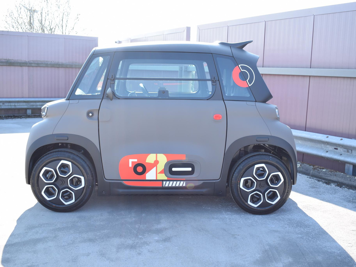 Citroën
