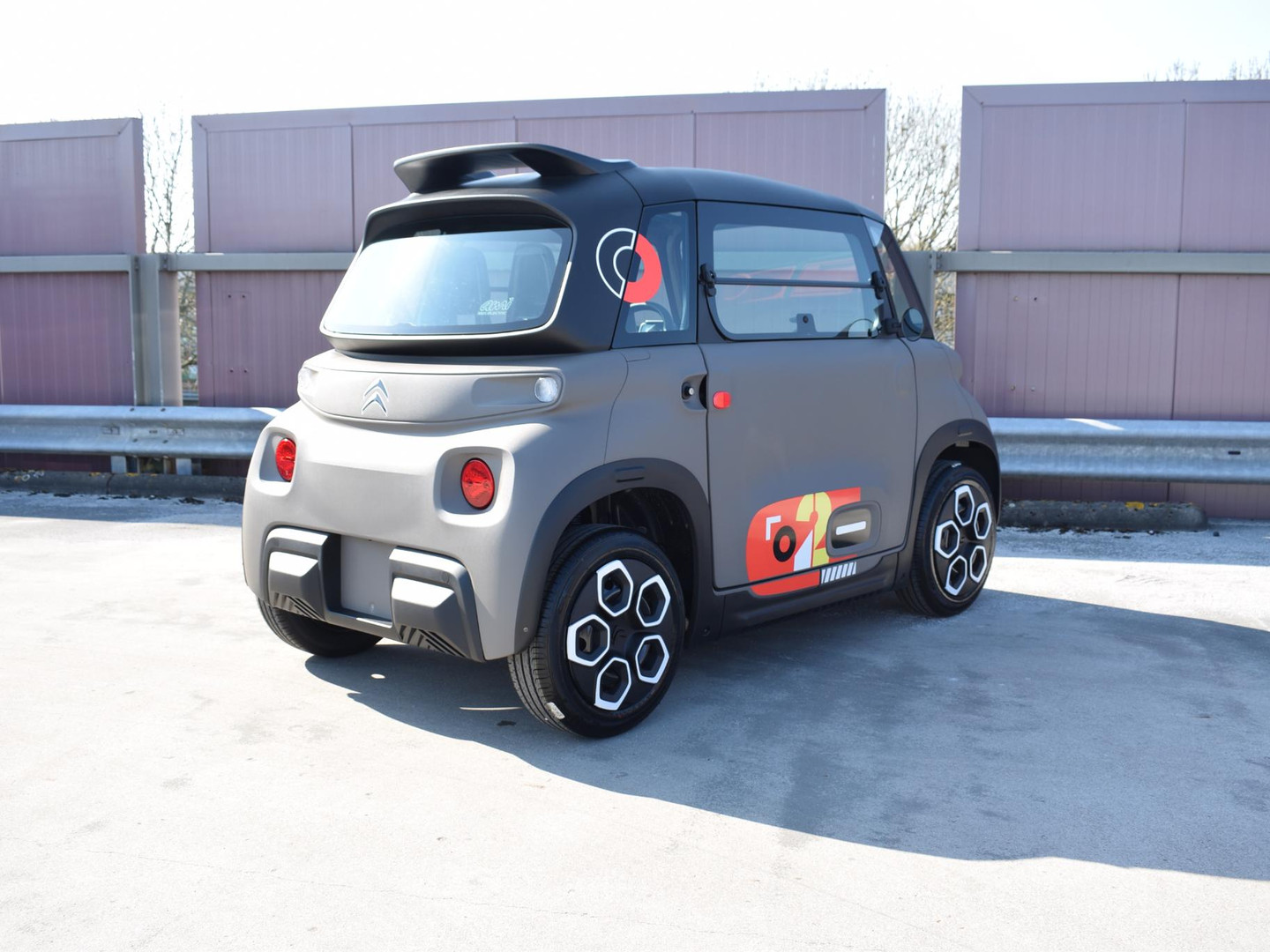 Citroën