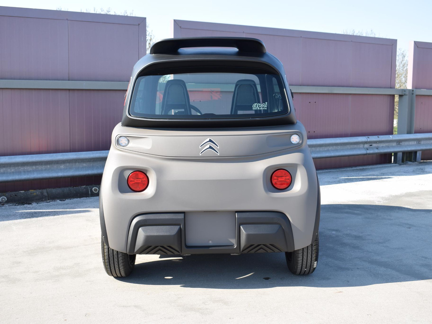 Citroën