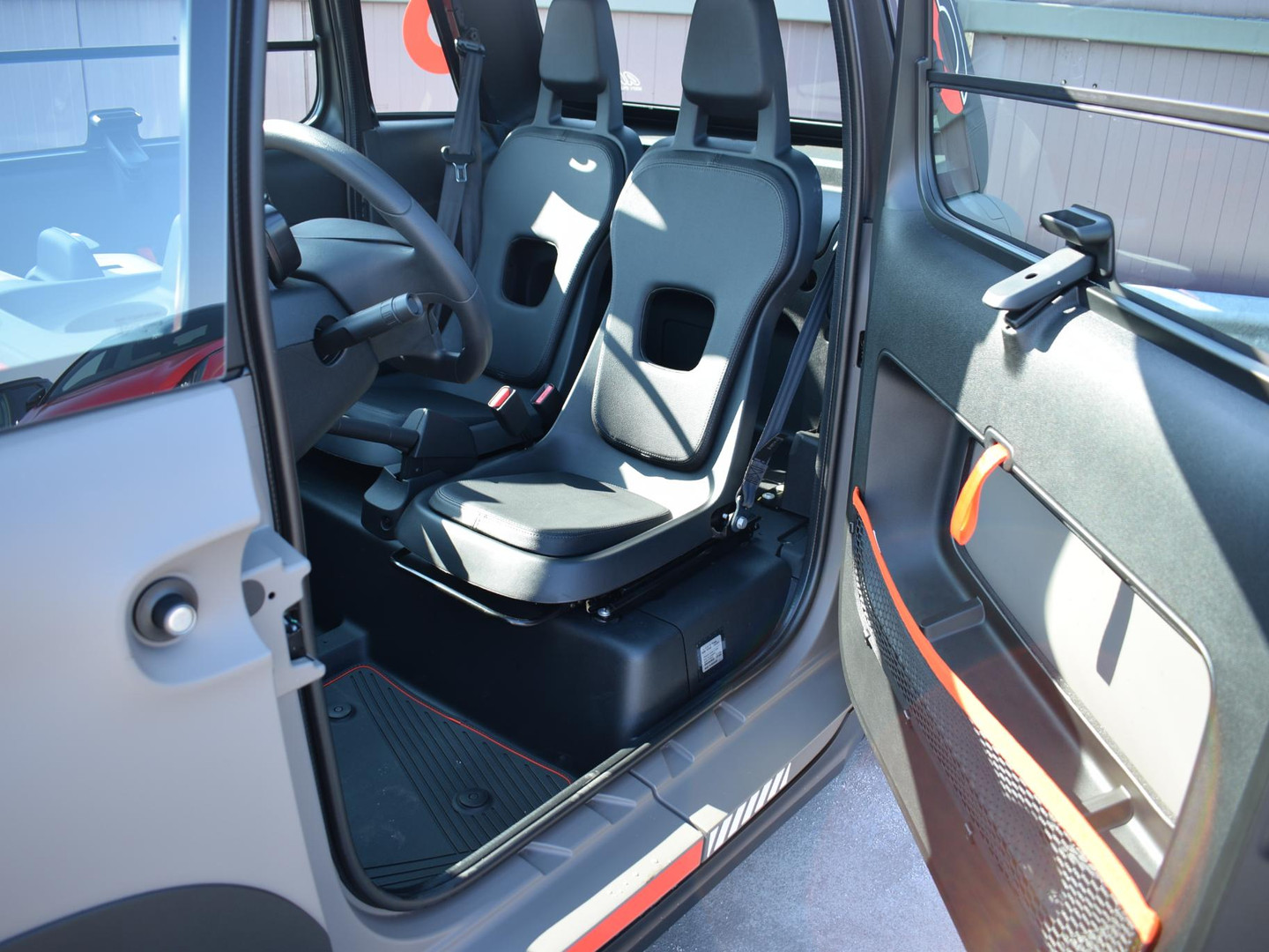 Citroën