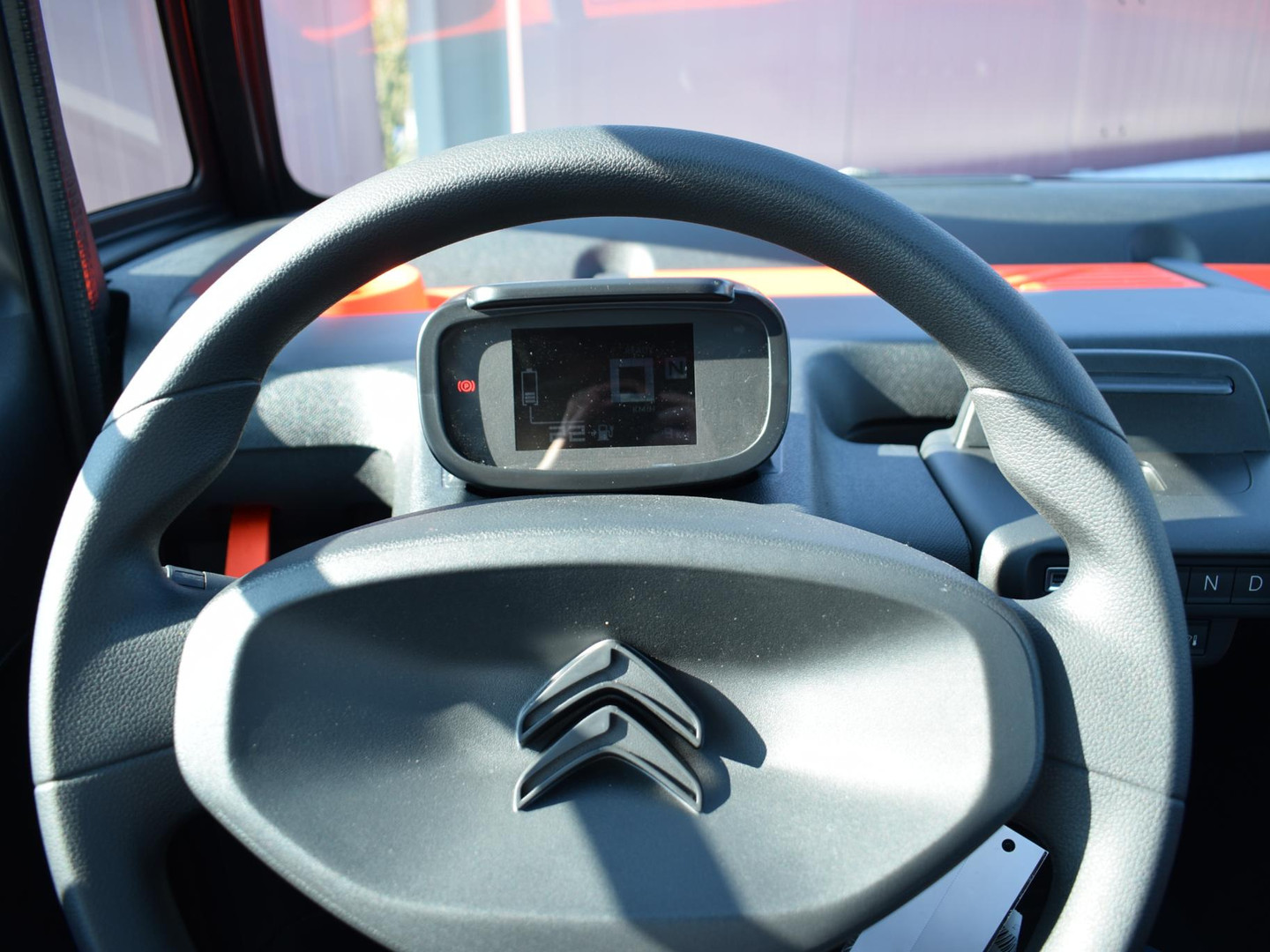 Citroën