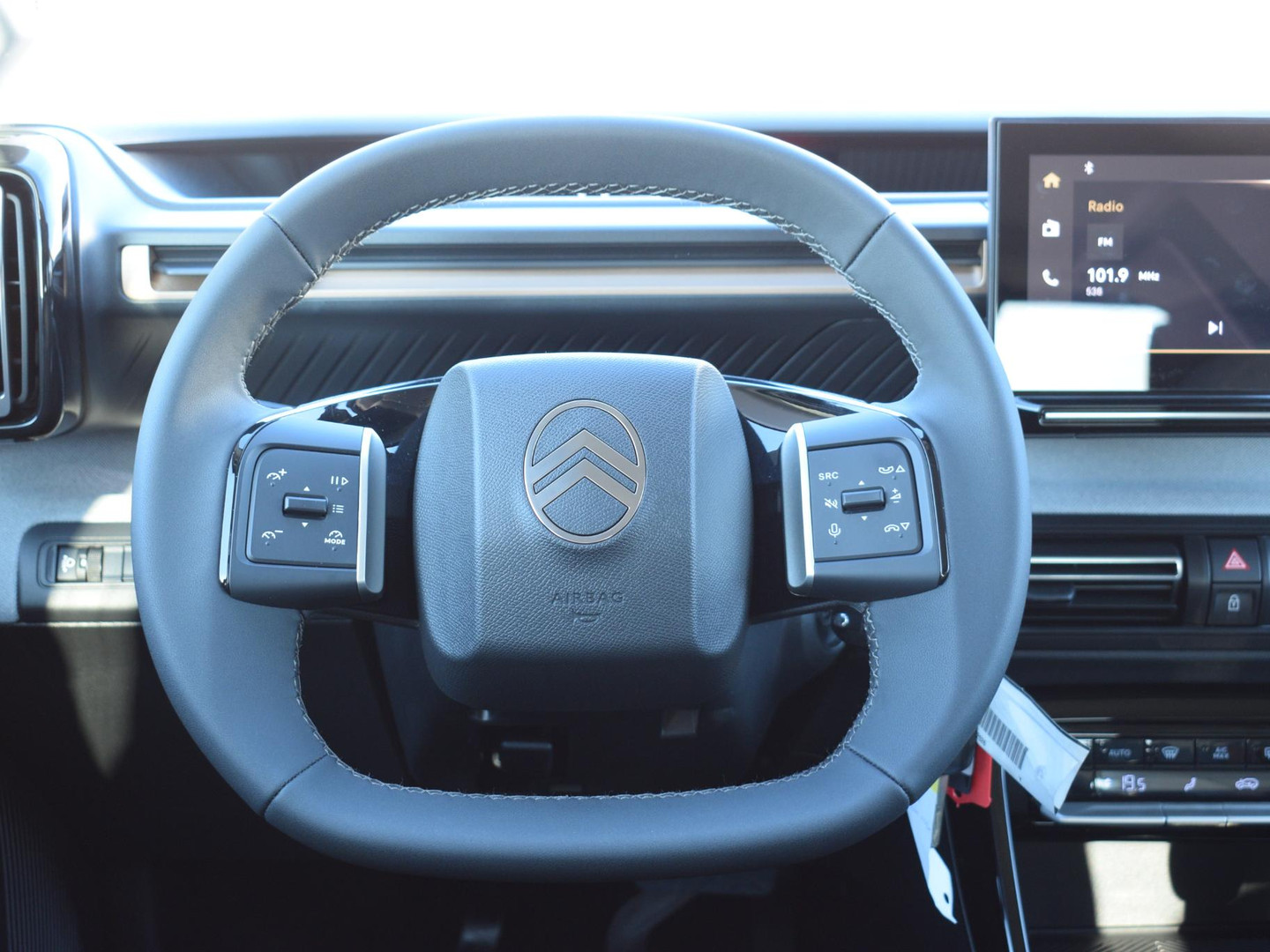 Citroën Citroën