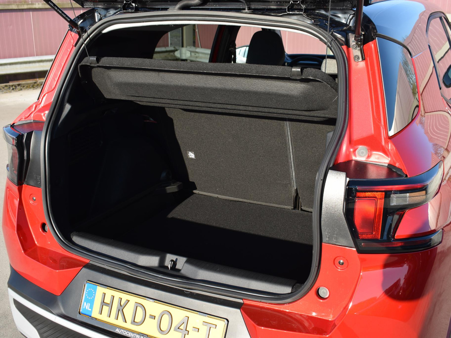 Citroën Citroën
