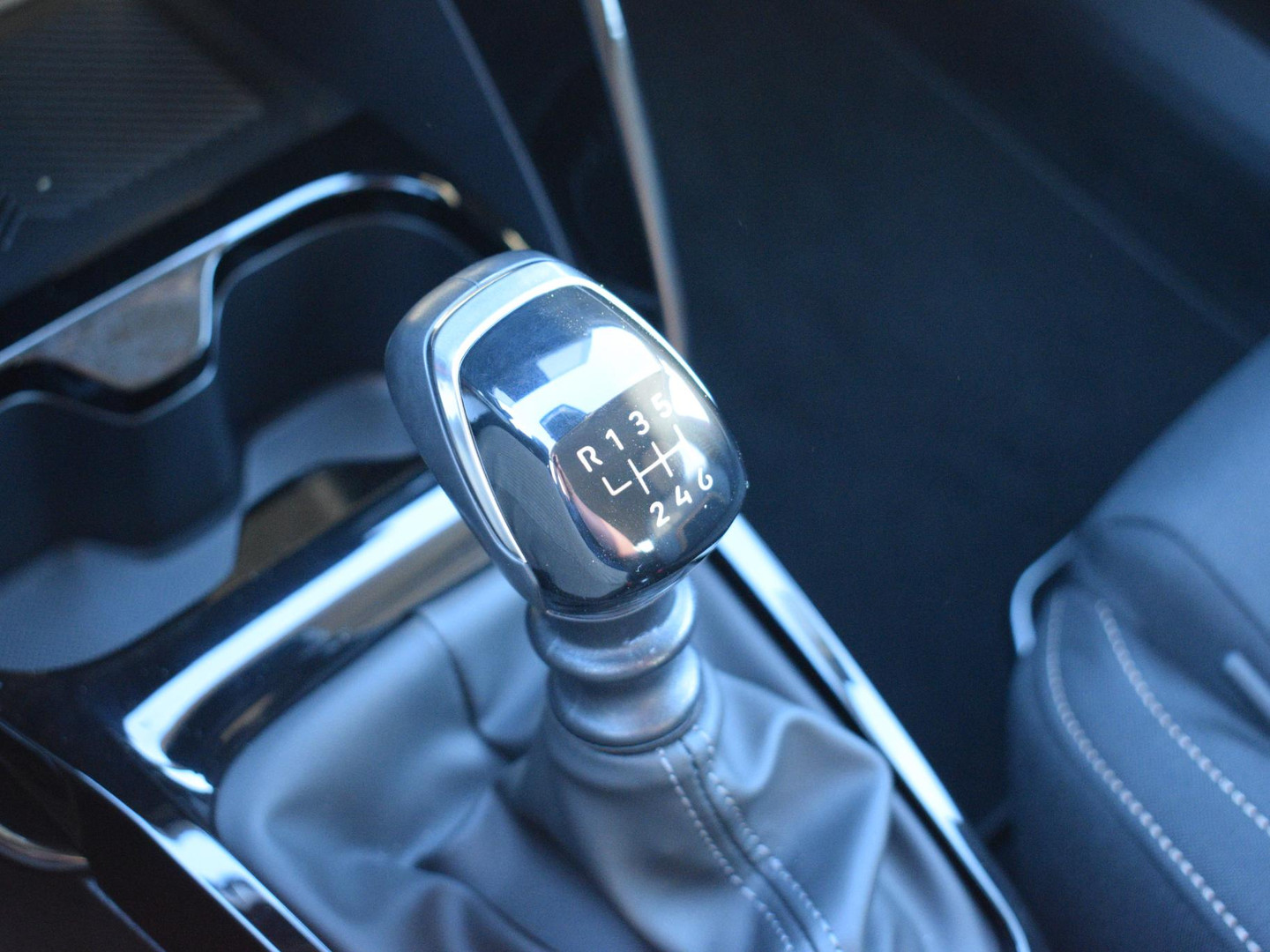 Citroën Citroën