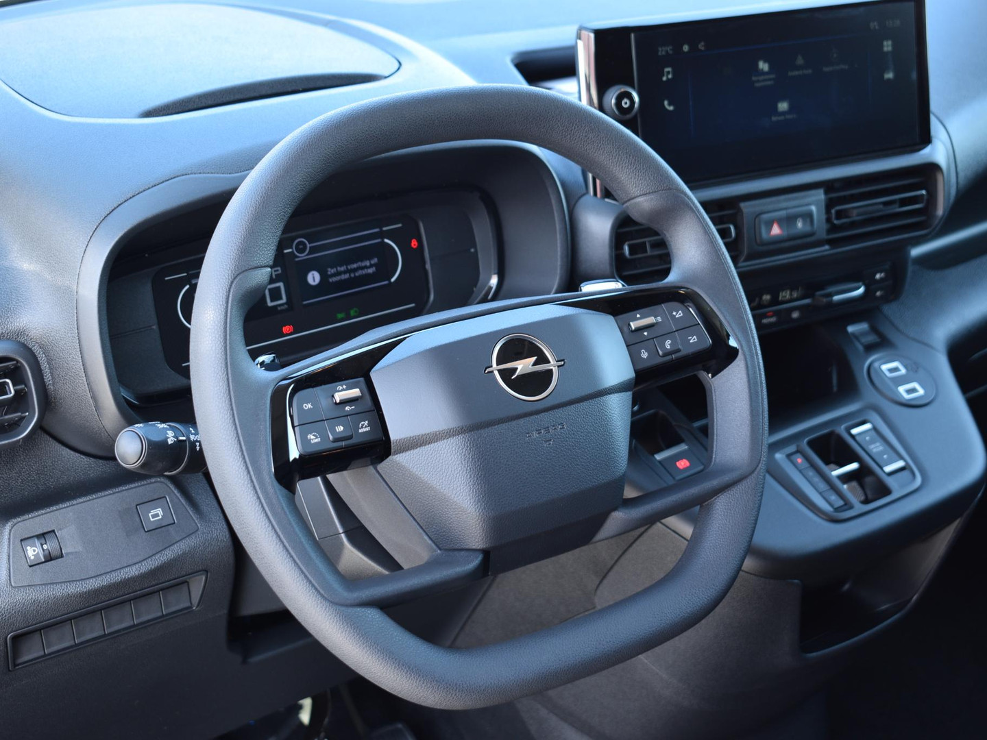 Opel Opel