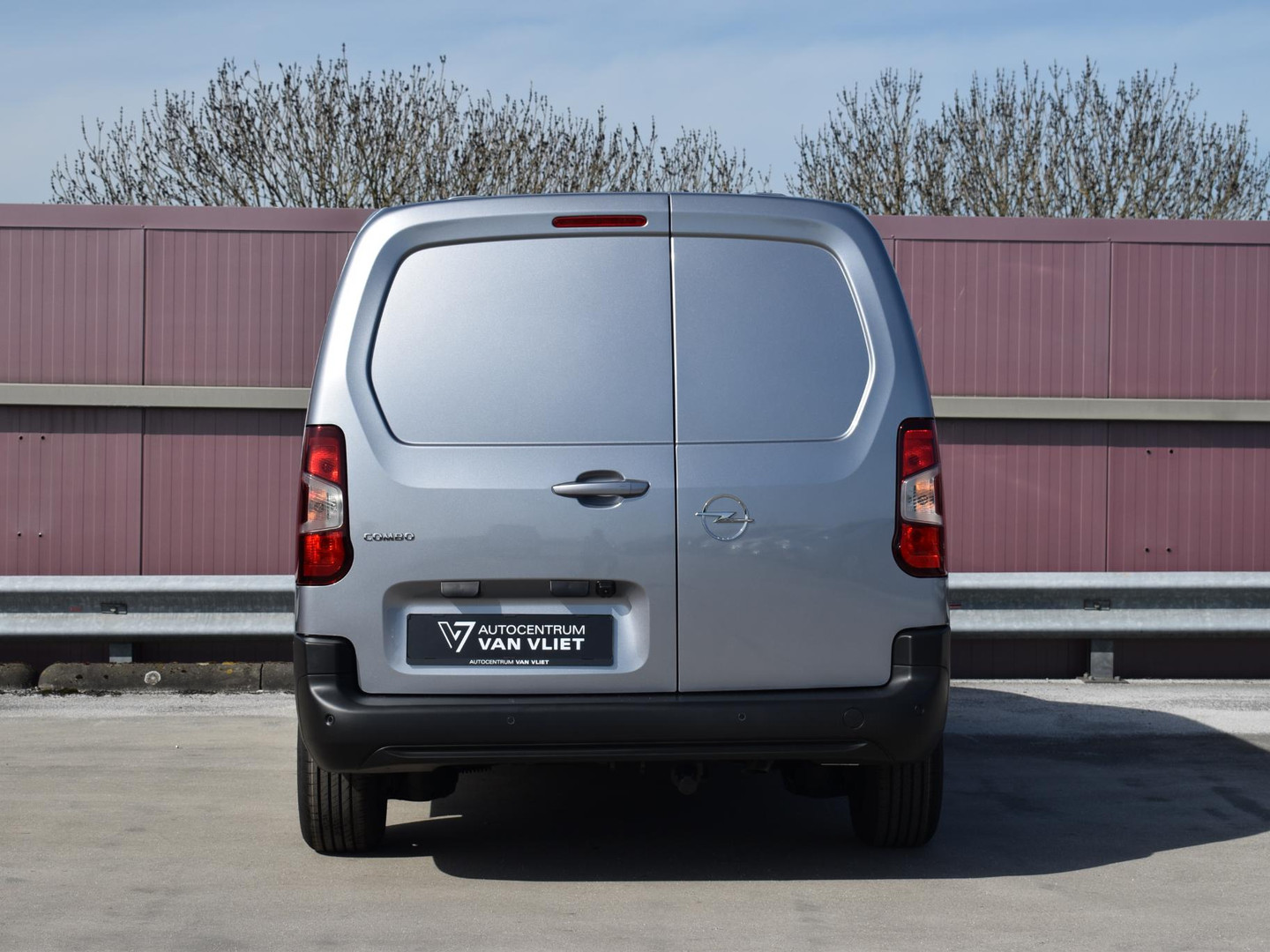 Opel Opel