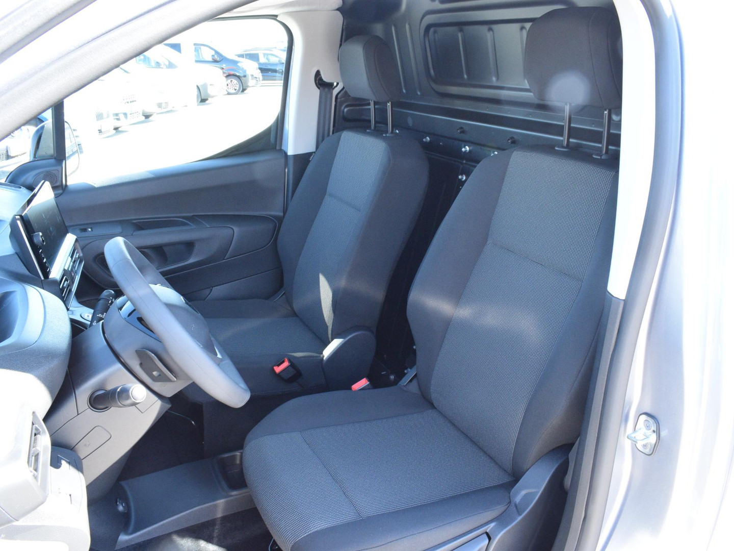 Peugeot Peugeot