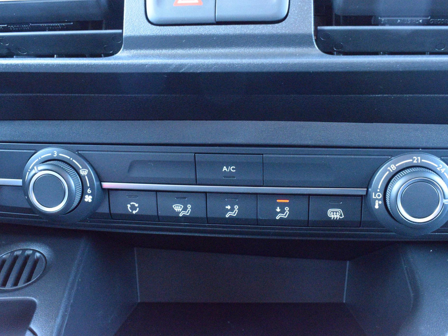 Citroën Citroën