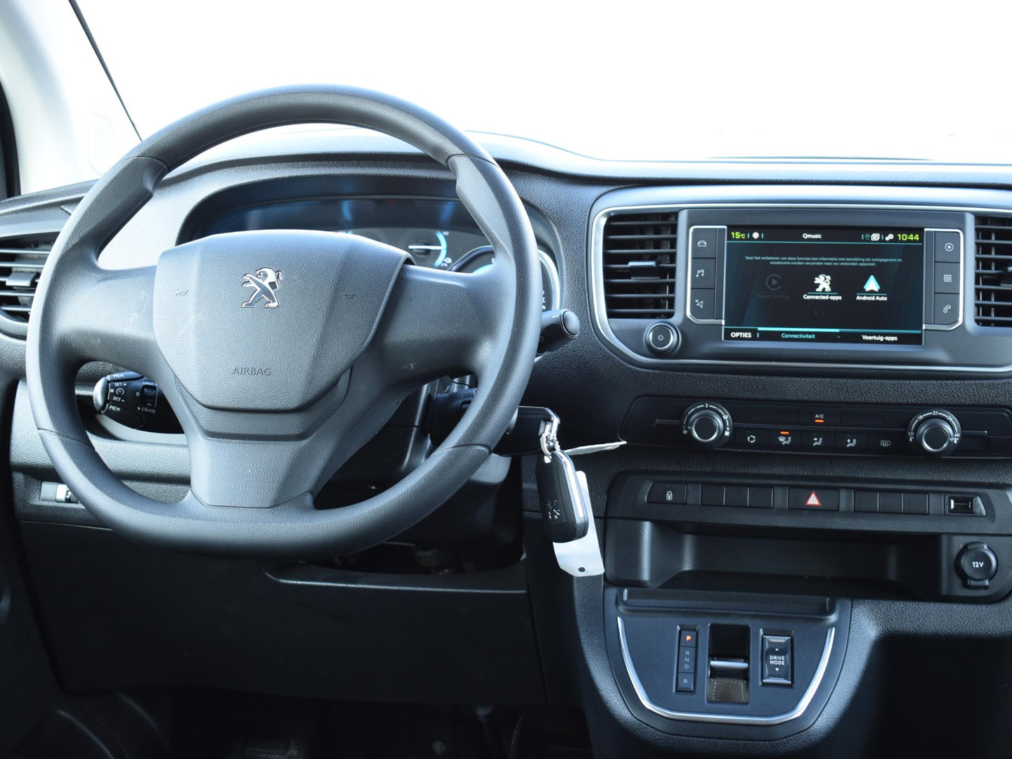 Peugeot Peugeot