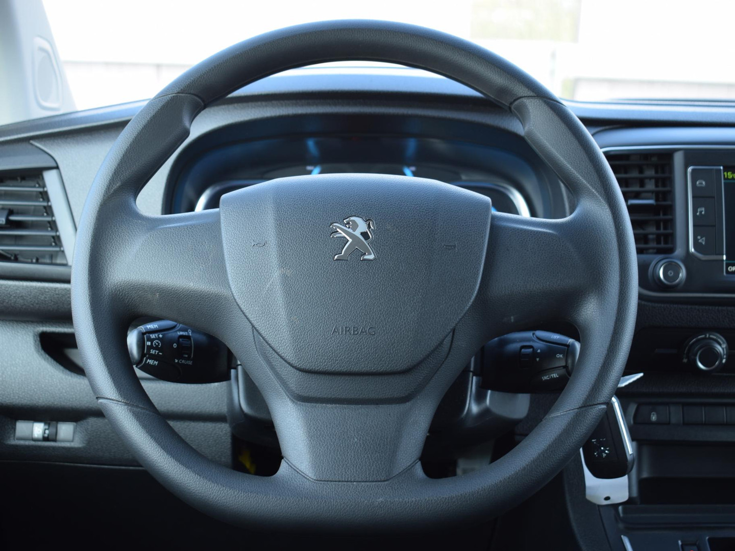 Peugeot Peugeot