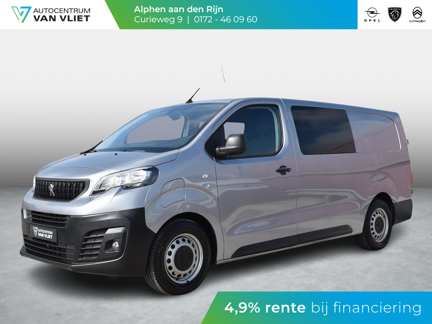 Peugeot Peugeot