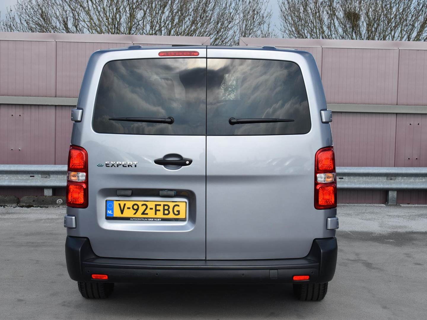 Peugeot Peugeot