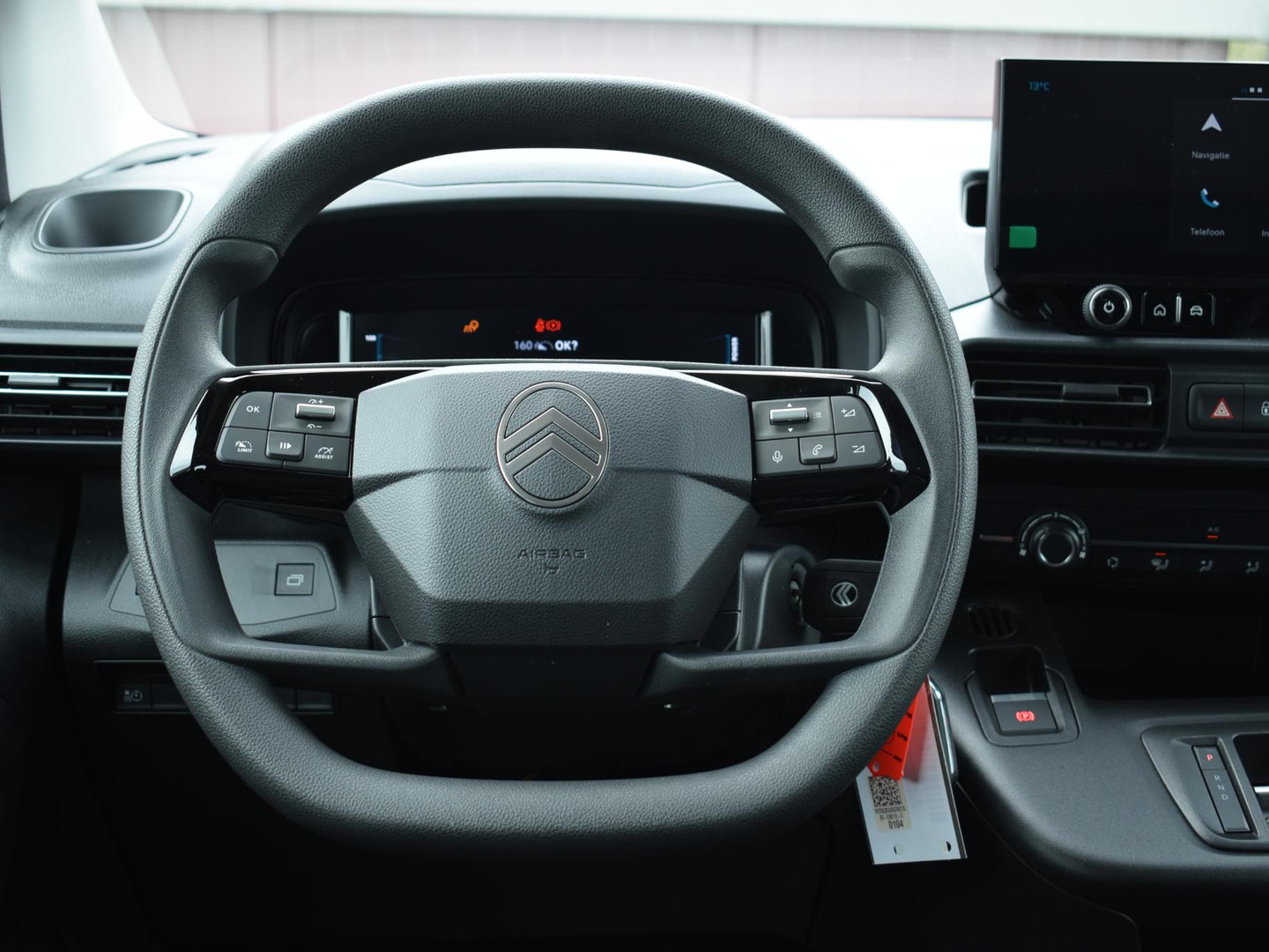 Citroën Citroën