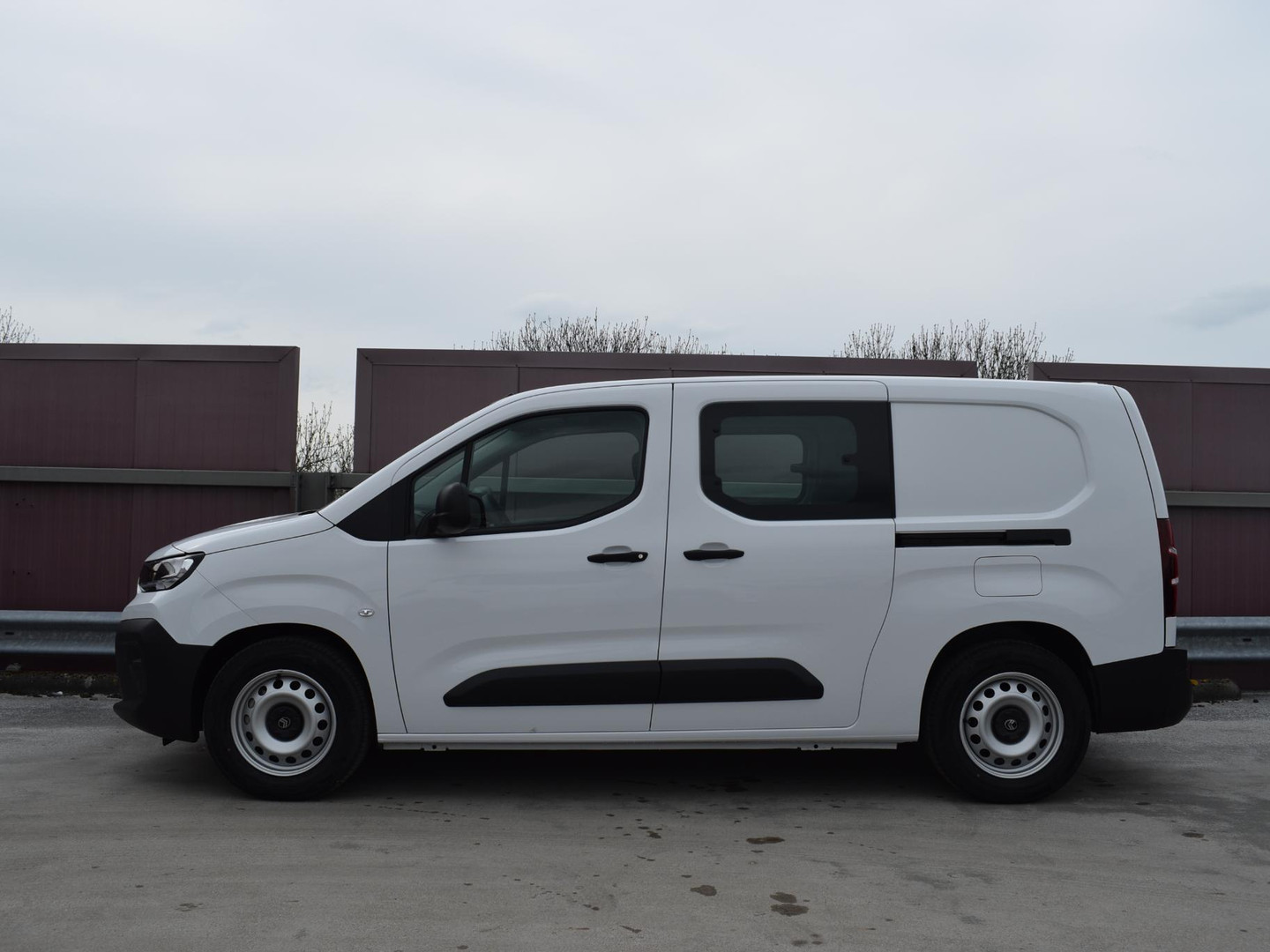 Citroën Citroën