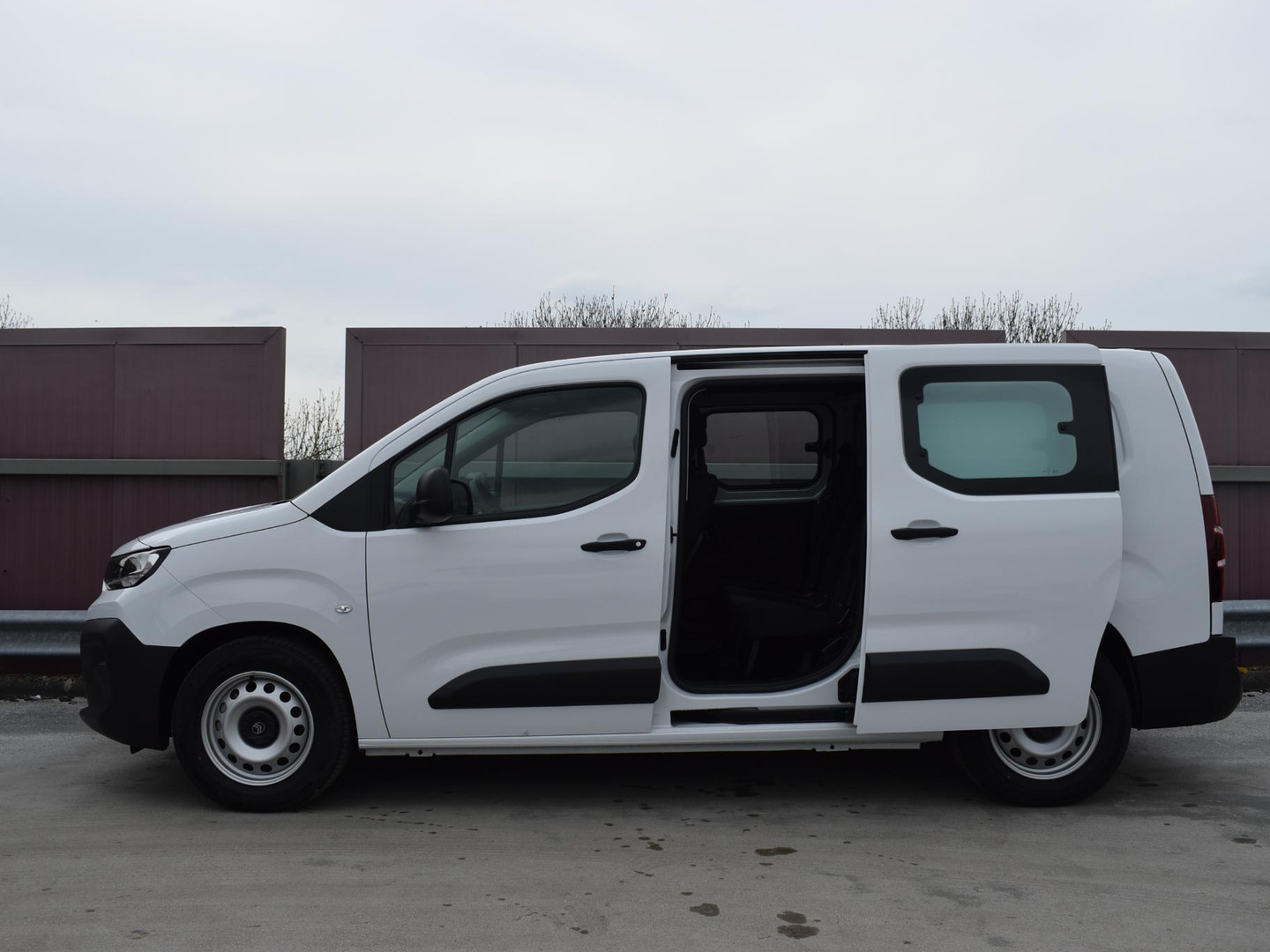Citroën Citroën