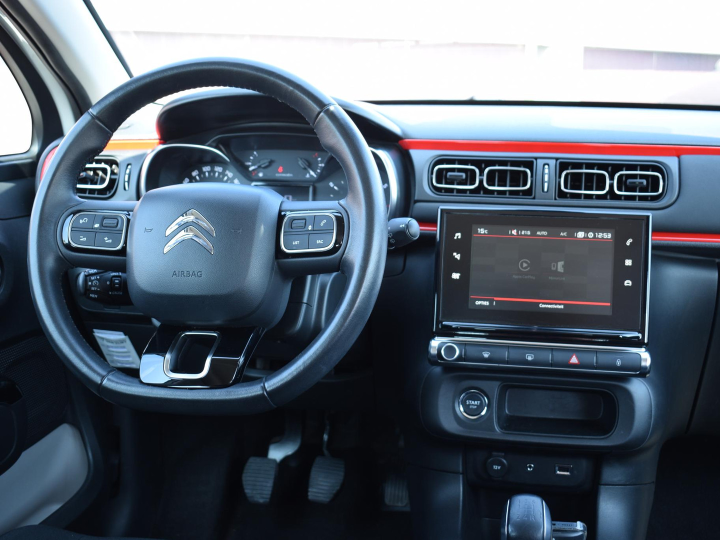 Citroën