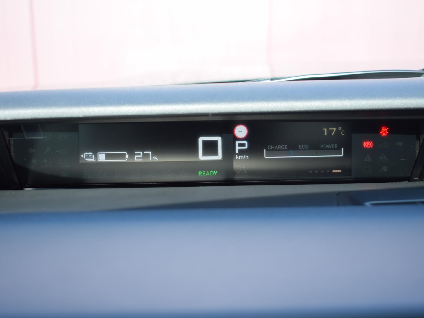Citroën Citroën