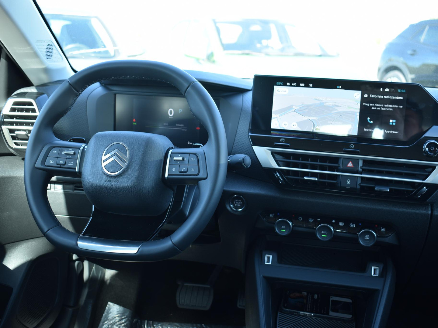 Citroën