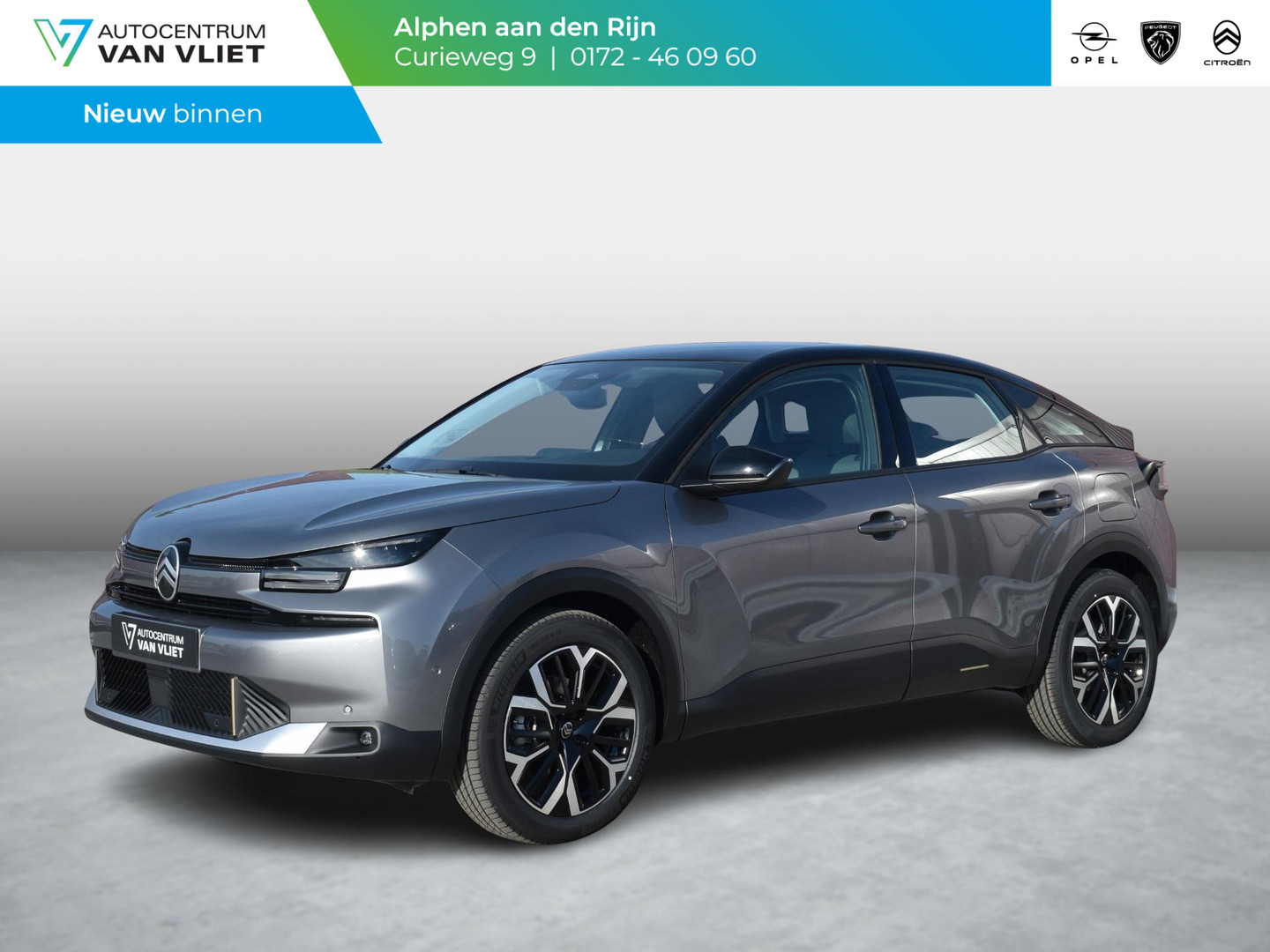 Citroën