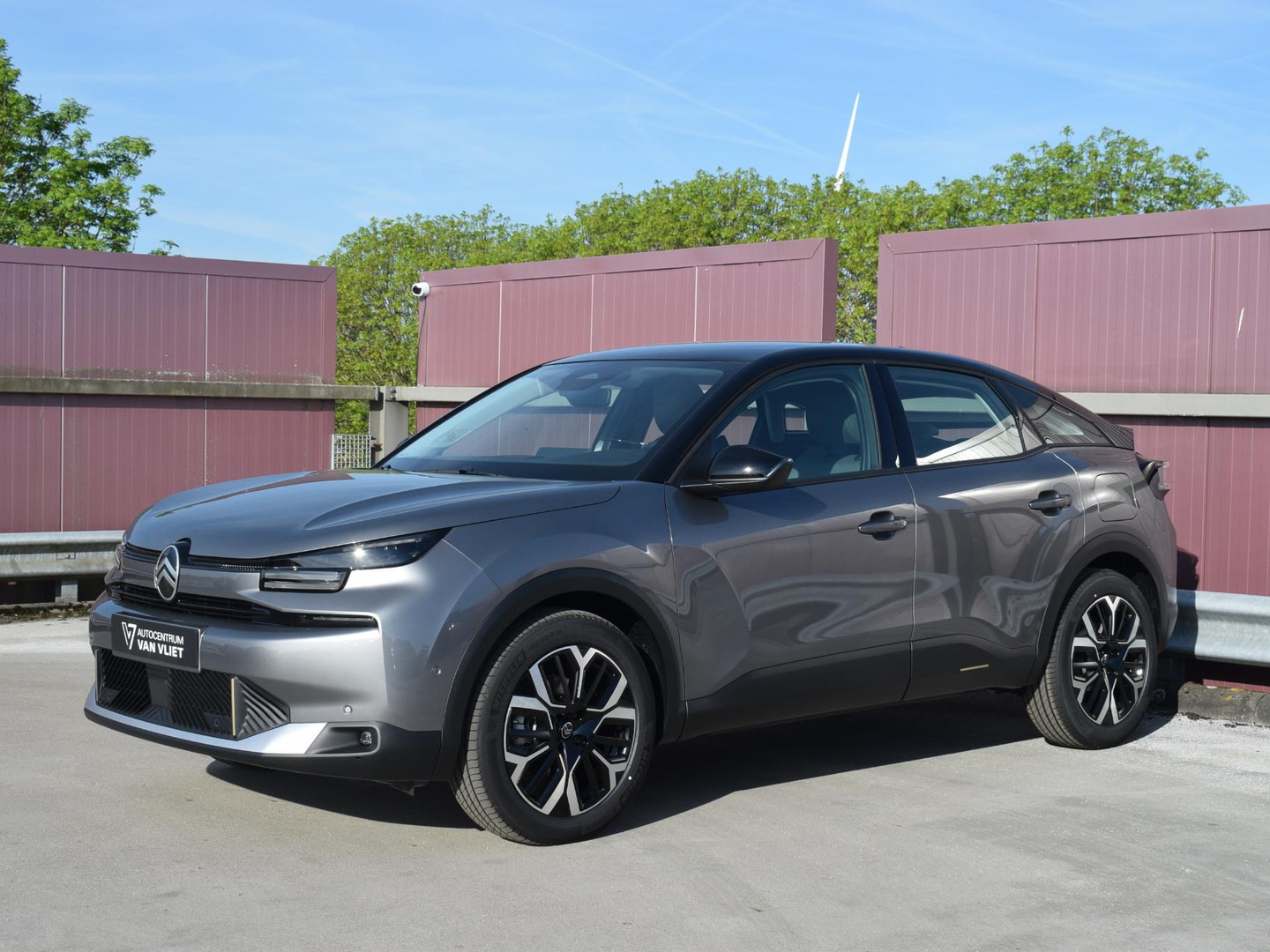 Citroën