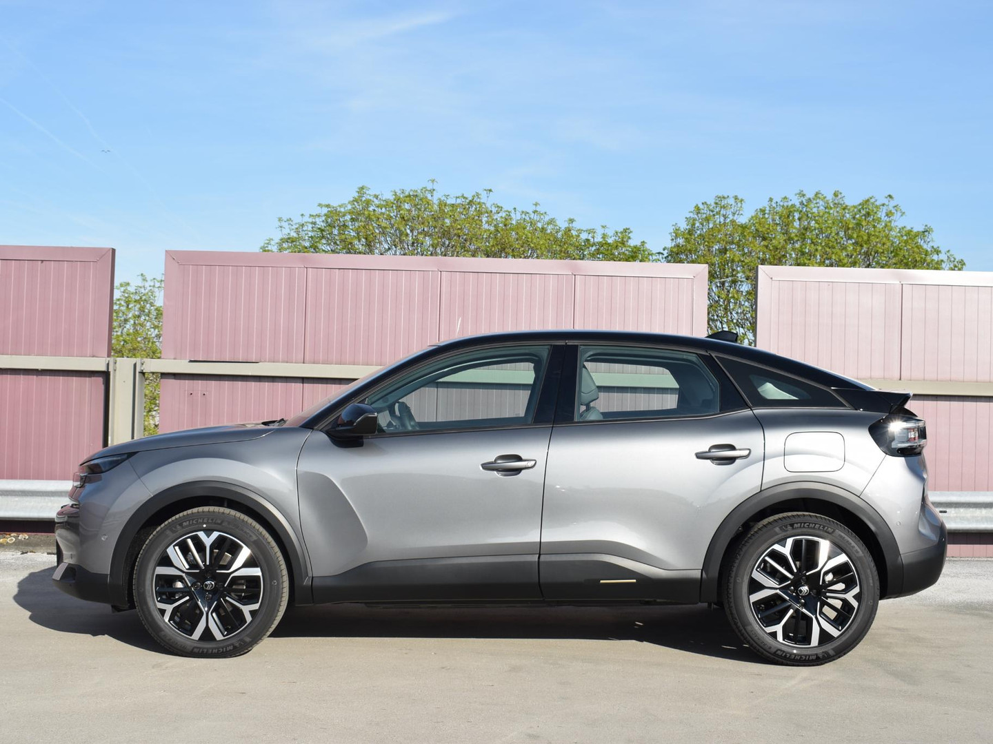 Citroën