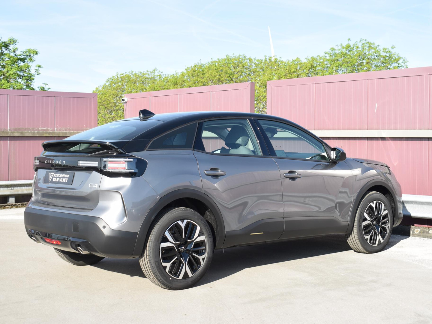Citroën