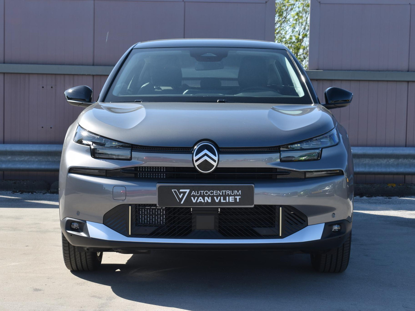 Citroën