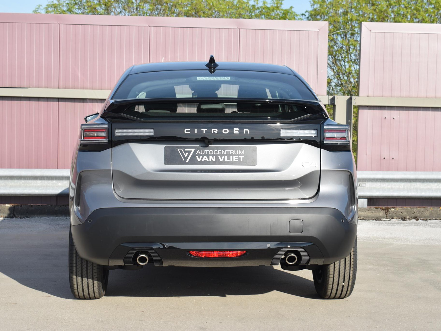 Citroën