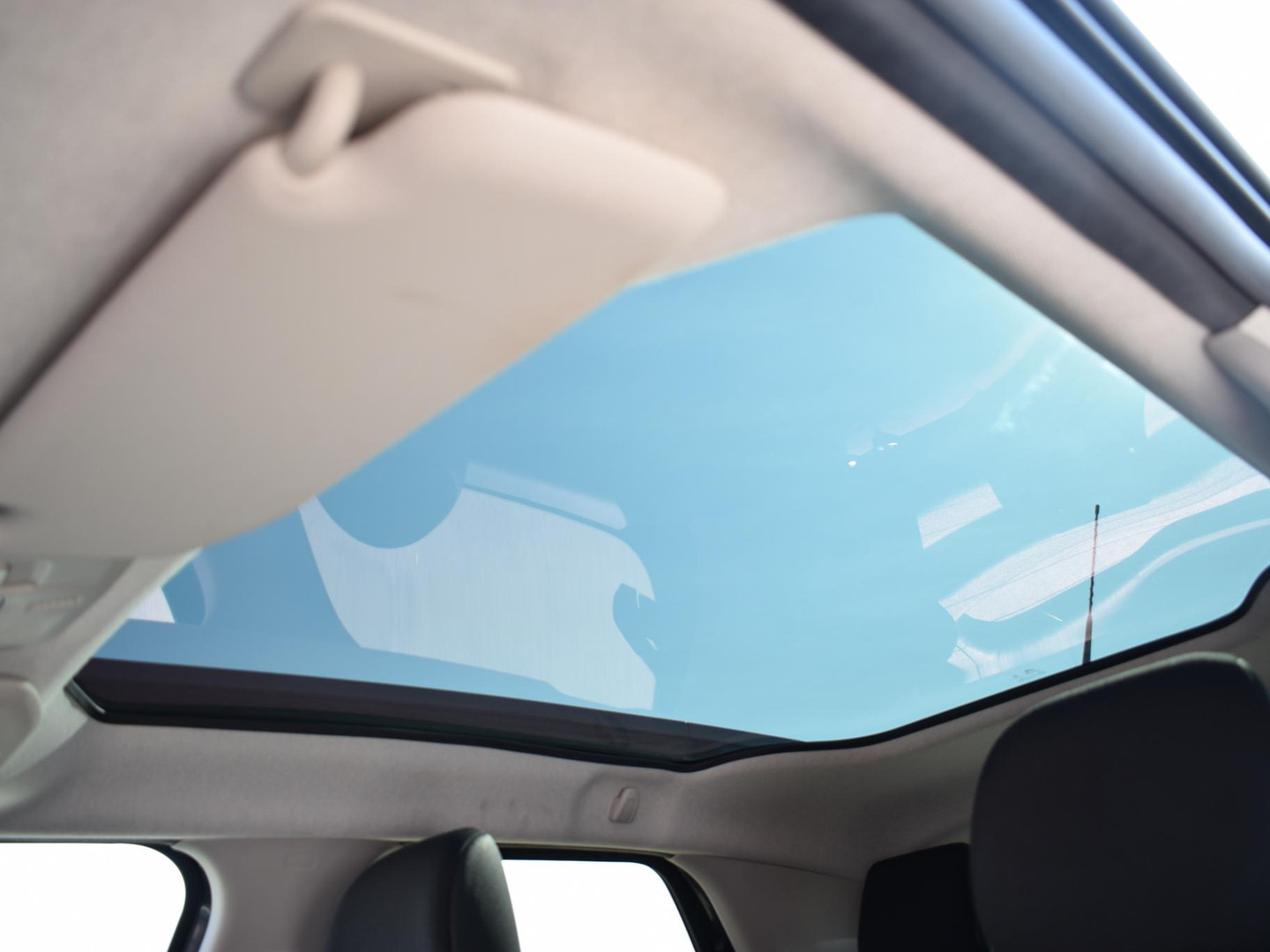 Citroën Citroën