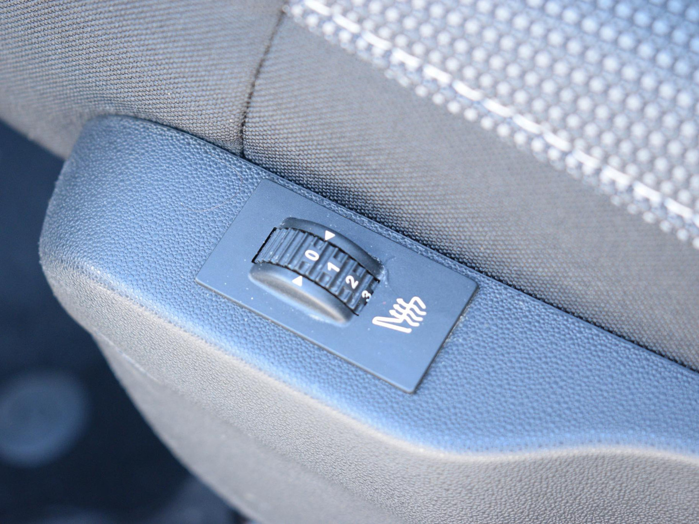 Citroën Citroën