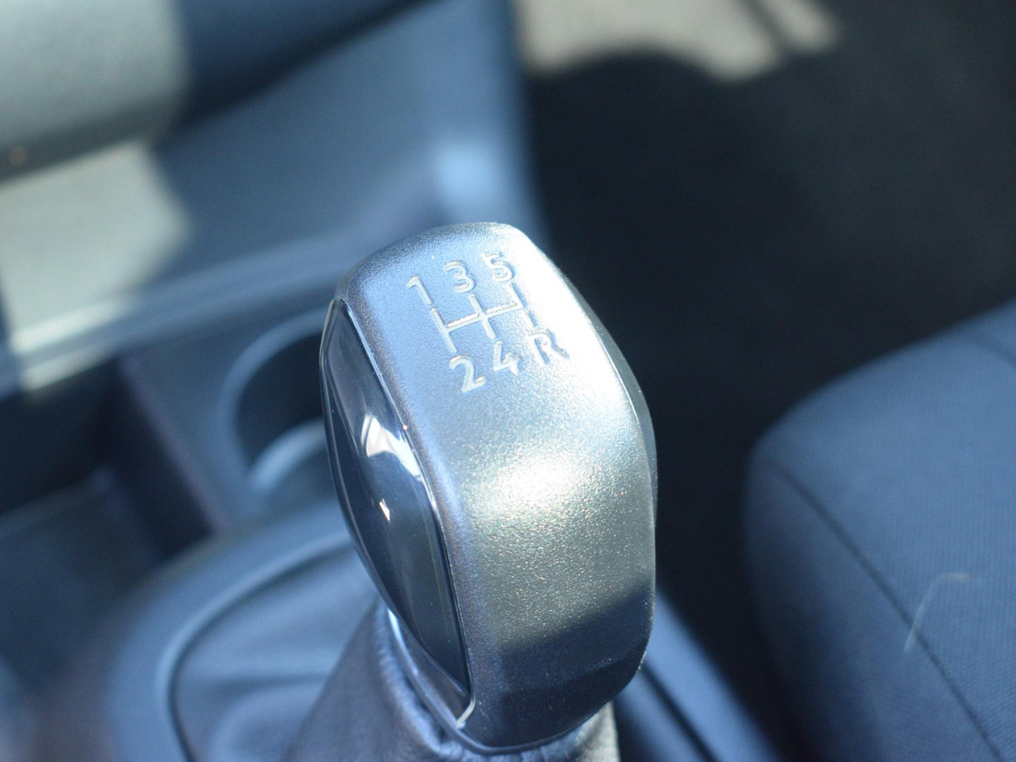 Citroën Citroën