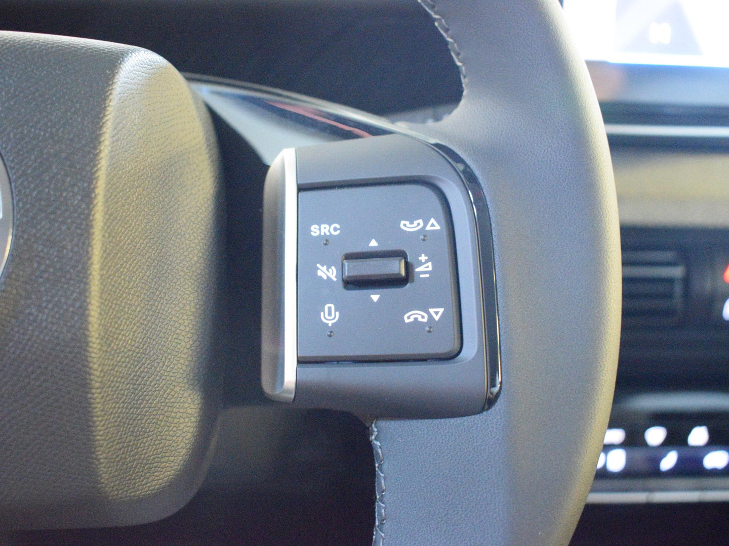 Citroën Citroën