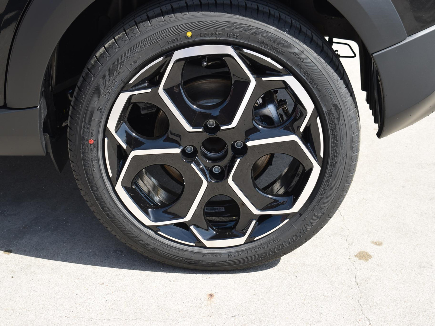 Citroën Citroën