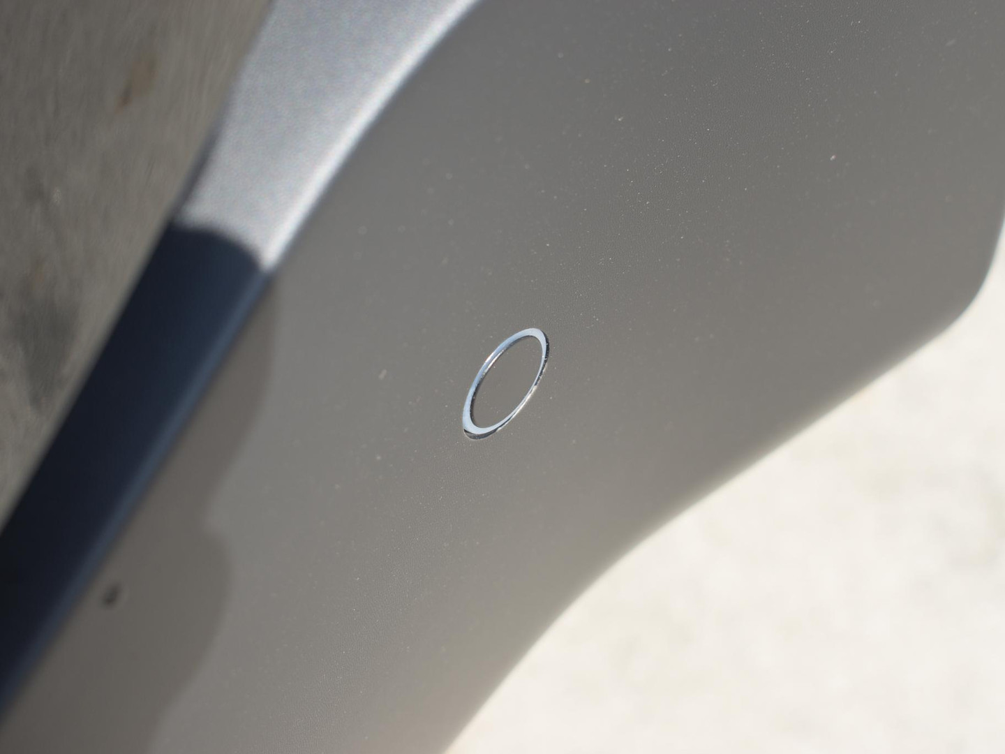 Citroën Citroën