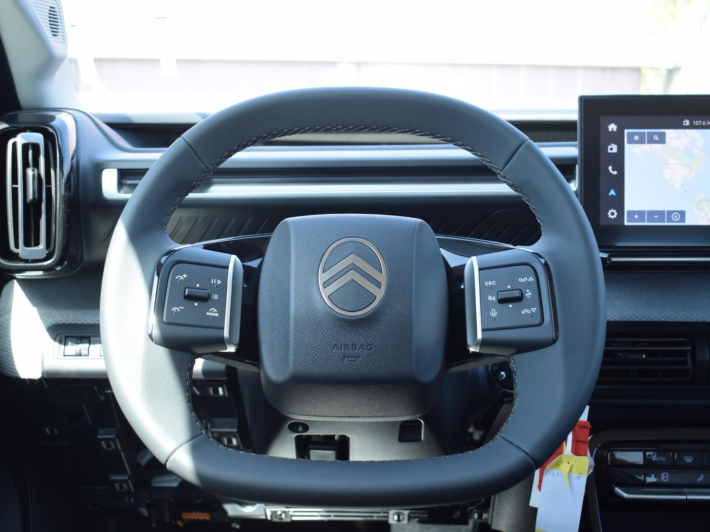 Citroën Citroën