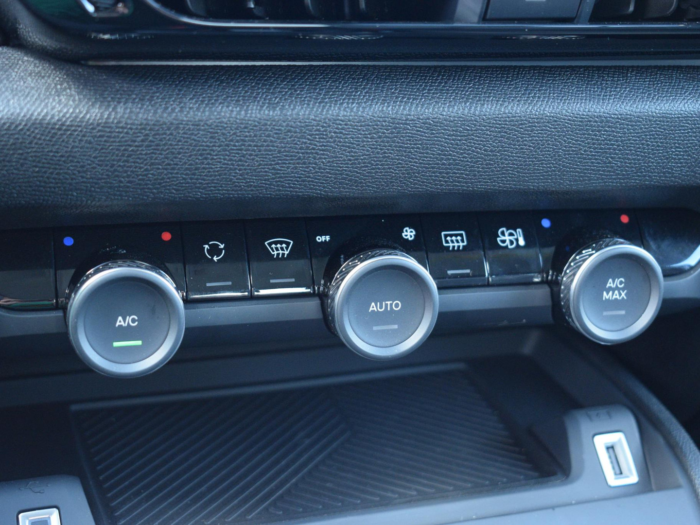 Citroën Citroën
