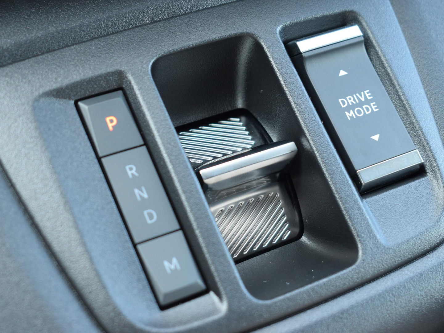 Peugeot Peugeot