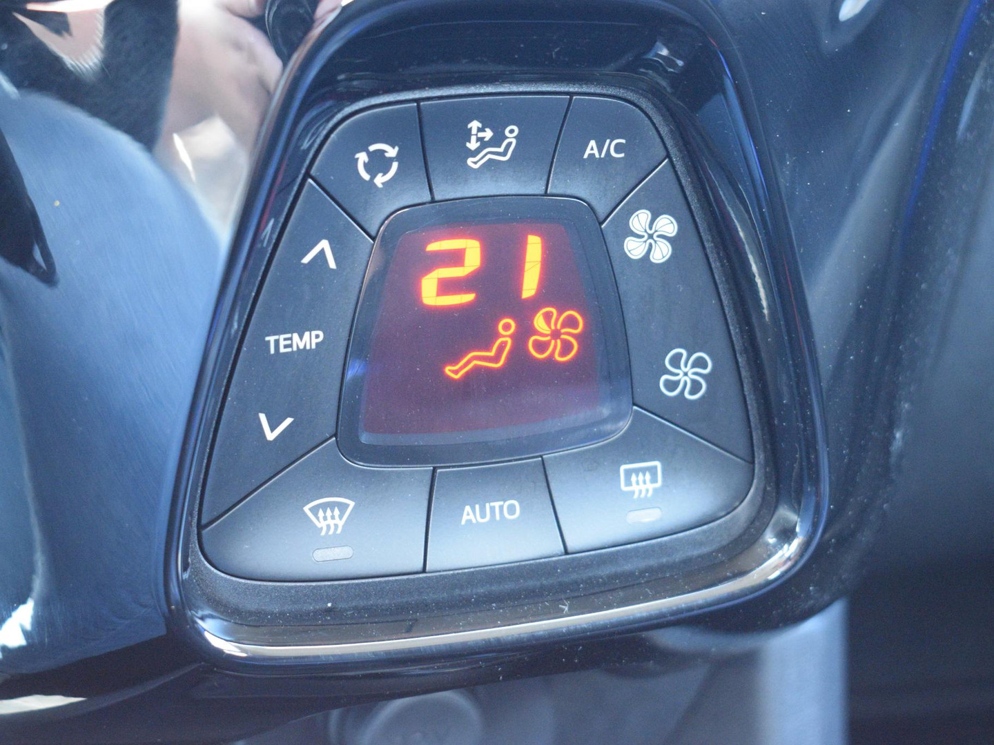 Peugeot Peugeot